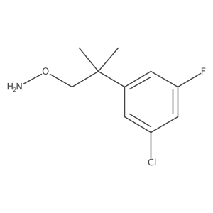 2229271-35-4结构式