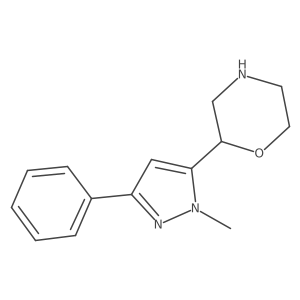 2229274-78-4 structure