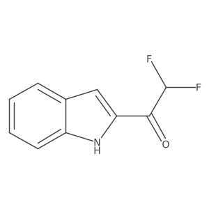 2229287-03-8 structure