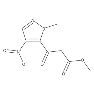 2229287-25-4 structure
