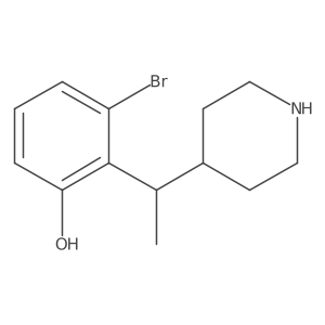 2229300-23-4 structure