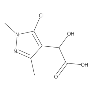 2229303-44-8结构式