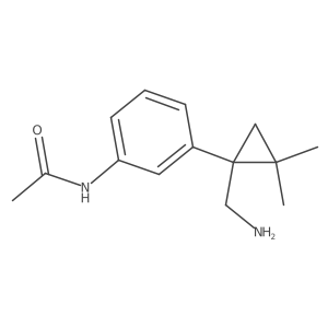 2229303-66-4 structure