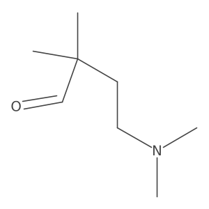 2229319-34-8 structure