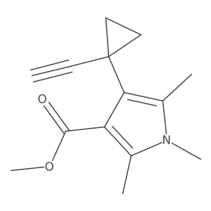 2229319-56-4 structure