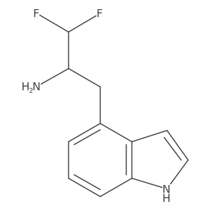 2229346-63-6结构式