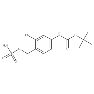2229358-58-9 structure