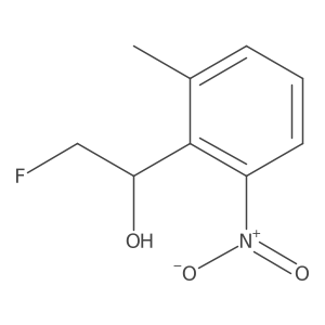 2229389-60-8 structure