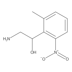 2229395-13-3 structure