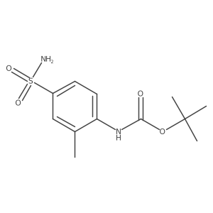 2229398-34-7 structure