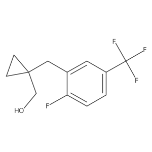 2229427-22-7 structure