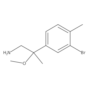 2229479-15-4 structure