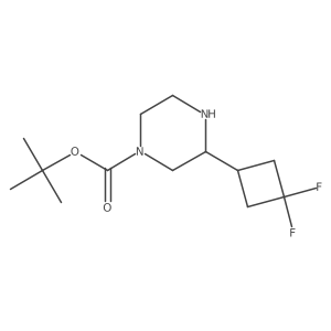 2229508-25-0 structure