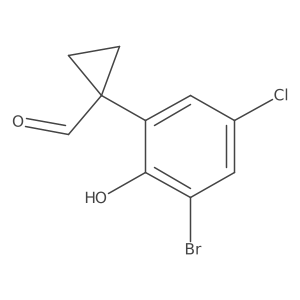 2229584-85-2 structure