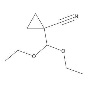 2229590-16-1结构式