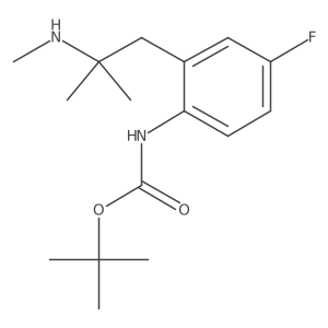 2229593-37-5结构式