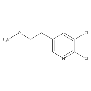 2229593-59-1 structure