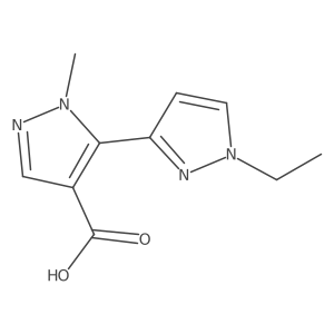 2229596-58-9结构式