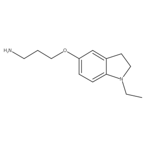 2229613-73-2 structure