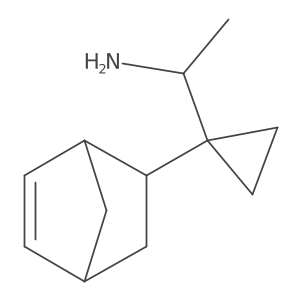 2229622-47-1结构式