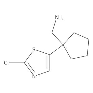 2229625-46-9 structure