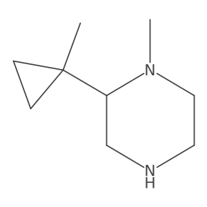 2229625-68-5 structure
