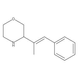2229656-70-4 structure