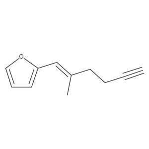 2229656-92-0 structure