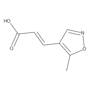 2229659-91-8 structure