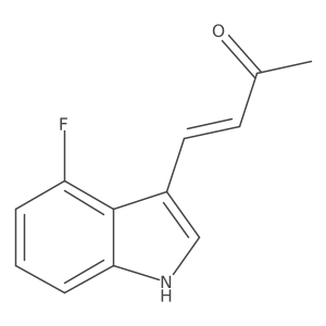 2229668-65-7 structure