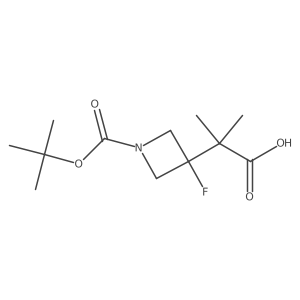 2231677-12-4 structure