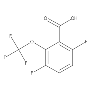 2244085-97-8 structure
