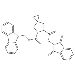 2248171-87-9 structure
