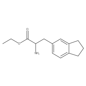 2248200-75-9 structure