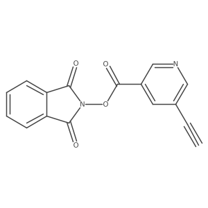 2248295-65-8 structure