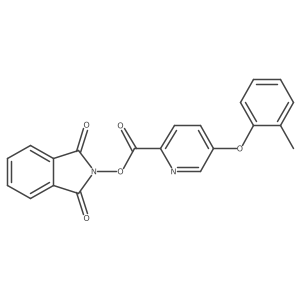 2248324-75-4结构式