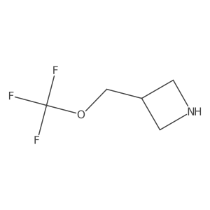 2248330-06-3 structure