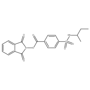 2248379-89-5 structure