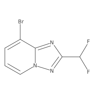 2248405-34-5 structure