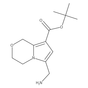 2248408-77-5结构式