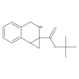 2248408-99-1结构式