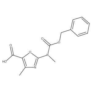 2248417-29-8 structure