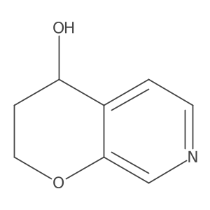 2253631-79-5 structure