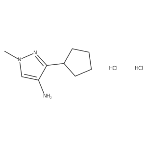 2253638-95-6结构式