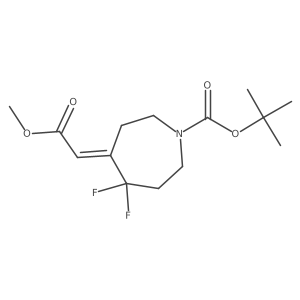 2253644-48-1 structure