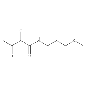 22543-18-6 structure