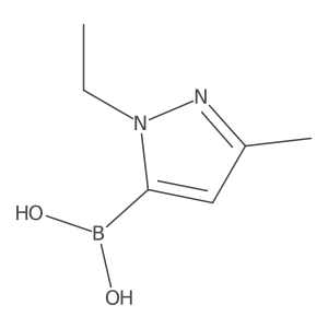 2259724-28-0 structure