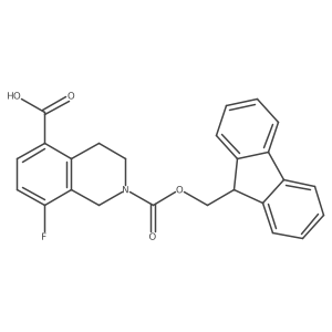 2260936-24-9 structure