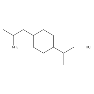 2287280-43-5 structure
