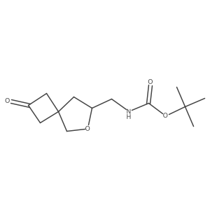 2287280-65-1 structure